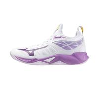Mizuno Wave Dimension