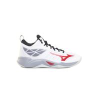 MIZUNO WAVE DIMENSION MID 46,5