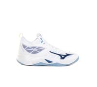 MIZUNO WAVE DIMENSION MID 46,5