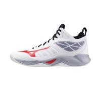 Mizuno Wave Dimension Mid Volleyball Shoes EU 40