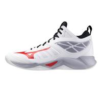 Mizuno Wave Dimension Mid Volleyball Shoes EU 41
