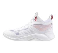 Mizuno Wave Dimension Mid Woman Volleyball Shoes EU 40 1/2