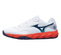 Mizuno Wave EnfCrt2 AC W/B/O Men Shoe UK 12.0