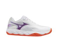 Mizuno Scarpe Wave Exceed Court 2 Cc