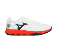 Mizuno Wave Enforce Court 2 Scarpa per tutte le superfici Uomini
