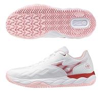 Mizuno Wave Enforce Court CC - 40/6.5