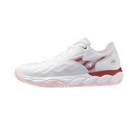 Mizuno Wave Enforce Court CC da Donna 38