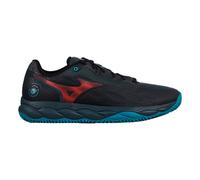 Mizuno Wave Enforce Court Scarpa Da Padel