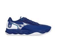 Mizuno Wave Enforce Court Scarpa per terra rossa Uomini