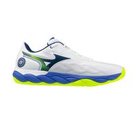 Mizuno Wave Enforce Court AC 46