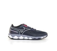 MIZUNO WAVE ENFORCE TOUR 2 CC 43