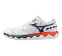 Mizuno Scarpe Wave Enforce Tour 2 Cc