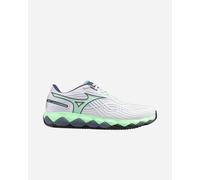 Mizuno Wave Enforce Tour 2 Clay M - Scarpe Tennis - Uomo - Color Mix 43