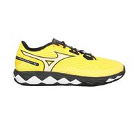 Mizuno Wave Enforce Tour 2 Padel Shoes Giallo EU 42 1/2 Uomo