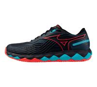 Mizuno Wave Enforce Tour 2 Padel Shoes EU 42