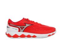 Mizuno Wave Enforce Tour 2 Scarpa per terra rossa Uomini