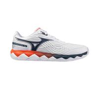 Mizuno Wave Enforce Tour 2 Scarpa per terra rossa Uomini, Taglia: 44