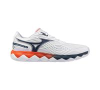 Mizuno Wave Enforce Tour 2 Scarpa per tutte le superfici Uomini