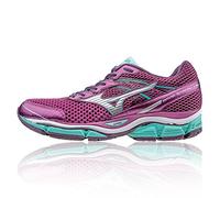 Mizuno Wave Enigma 5 Women's Scarpe da Corsa - 36.5