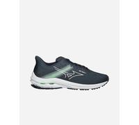 Mizuno Wave Equate 9 M - Scarpe Running - Uomo - Rosa 42,5