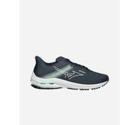 Mizuno Wave Equate 9 M - Scarpe Running - Uomo - Rosa 46