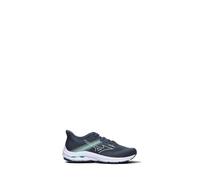 MIZUNO WAVE EQUATE 9 Scarpa running uomo blu 44
