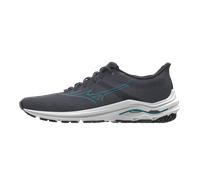 Mizuno WAVE EQUATE 9 Scarpe da corsa Odyssey Gray/Capri Breeze/Nero Uomo Taglia44,5