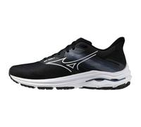 Mizuno Wave Equate 9 Uomo | Nero/Bianco/Vintage Indaco, Nero , 44.5 EU