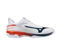 Mizuno Wave Exceed Court Scarpa per tutte le superfici Uomini, Taglia: 43