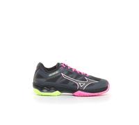 MIZUNO WAVE EXCEED LIGHT PADEL W 36,5