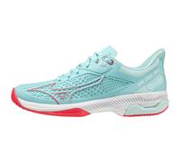 Mizuno Wave Exceed Tour 5 all Court Women's Scarpe da Tennis - SS23-38.5