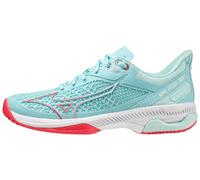 Mizuno Wave Exceed Tour 5 all Court Women's Scarpe da Tennis - SS23-42