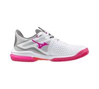 Mizuno Wave Exceed Tour 6 CC 61gc247558 Donna Bianco