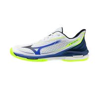 Mizuno Wave Exceed Tour 7 Scarpa per tutte le superfici Uomini