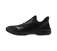 Mizuno WAVE EXCEED TOUR 7 AC Scarpe da tennis Nero/Salute Donna/Uomo Taglia42.0