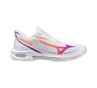 Mizuno Wave Exceed Tour 7 Scarpa per terra rossa Donna
