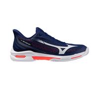 Mizuno Wave Exceed Tour 7 Scarpa per terra rossa Uomini, Taglia: 45