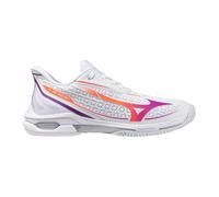 Mizuno Wave Exceed Tour 7 Scarpa per tutte le superfici Donna, Taglia: 41