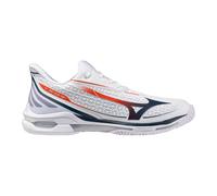 Mizuno Wave Exceed Tour 7 Scarpa per tutte le superfici Uomini, Taglia: 44, 5