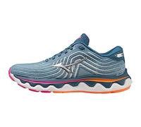 Mizuno Wave Horizon 6 Scarpa Running da Strada per Donna