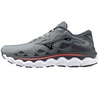 Mizuno Wave Horizon 7 Uomo, 43 EU