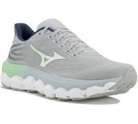Mizuno Wave Horizon 8 36.5