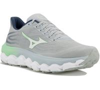 Mizuno Wave Horizon 8 39