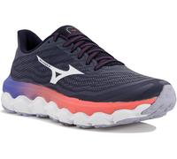 Mizuno Wave Horizon 8 40.5