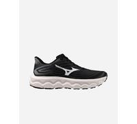 Mizuno Wave Horizon 8 M - Scarpe Running - Uomo - Nero 40