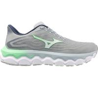 Mizuno Wave Horizon 8 Scarpe da running 38 Grigio
