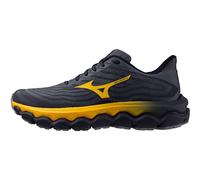 MIZUNO WAVE HORIZON 8 Scarpe Running / Corsa UOMO [+GRATIS BRT] BlueGranite