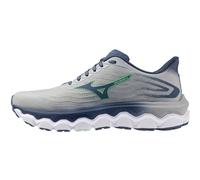 Mizuno Scarpe Da Running Wave Horizon 8