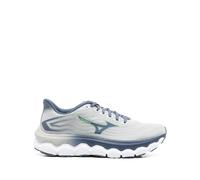 Mizuno - Wave Horizon 8 - - Sport - Uomo - Grigio - 44 EU