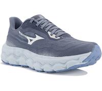 Mizuno Wave Horizon 9 40